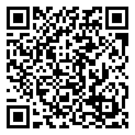 Atla kod QR z danymi kontaktowymi kod QR z danymi kontaktowymi 38511905600000