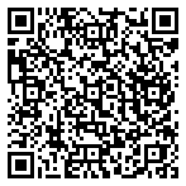 kod QR z danymi kontaktowymi 93084093500000