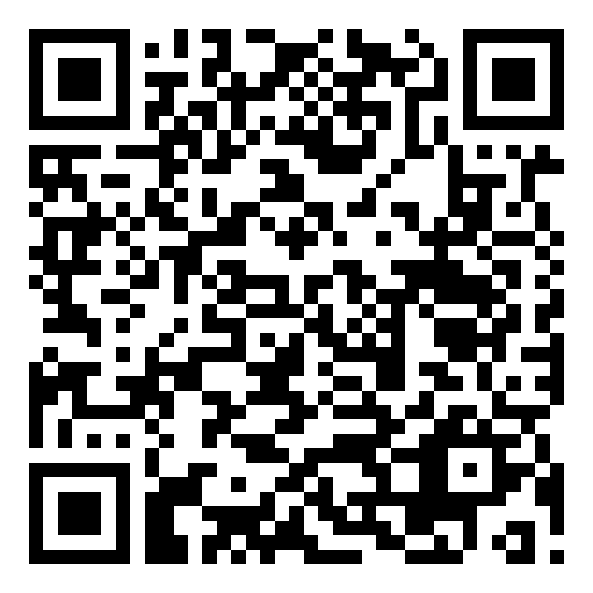 kod QR z danymi kontaktowymi 36607403500000
