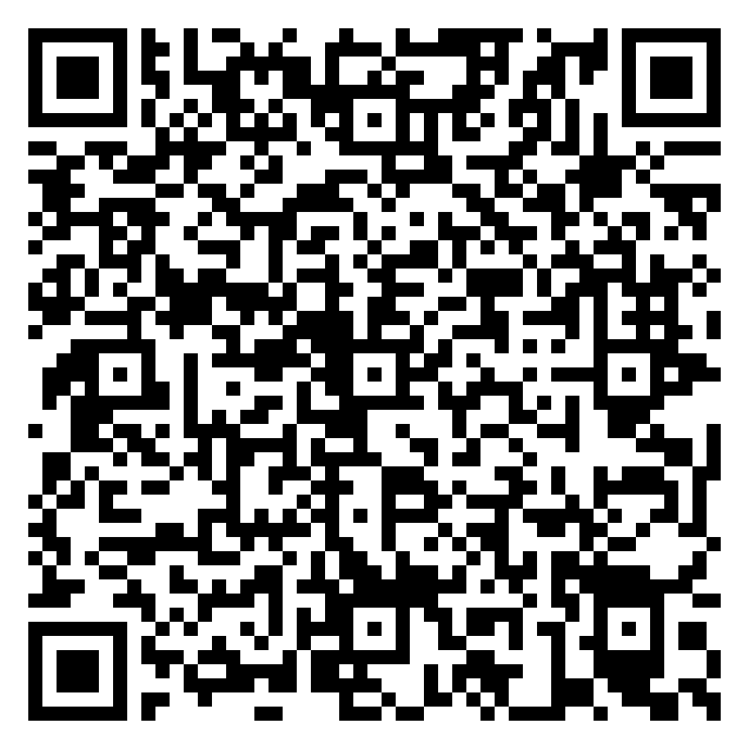 kod QR z danymi kontaktowymi 52077849300000