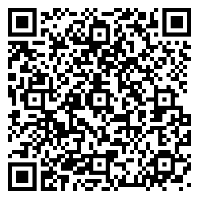kod QR z danymi kontaktowymi 38500241400000
