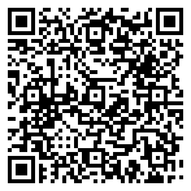 kod QR z danymi kontaktowymi 01588115000000
