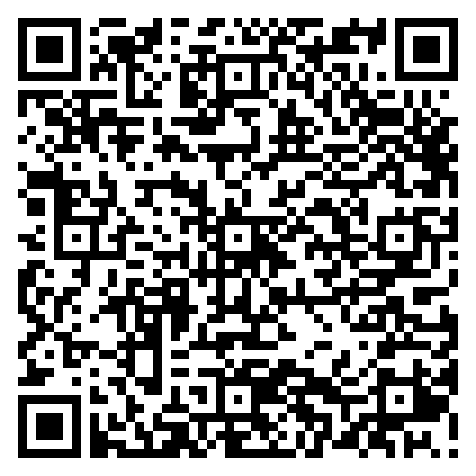 kod QR z danymi kontaktowymi 38256511100000