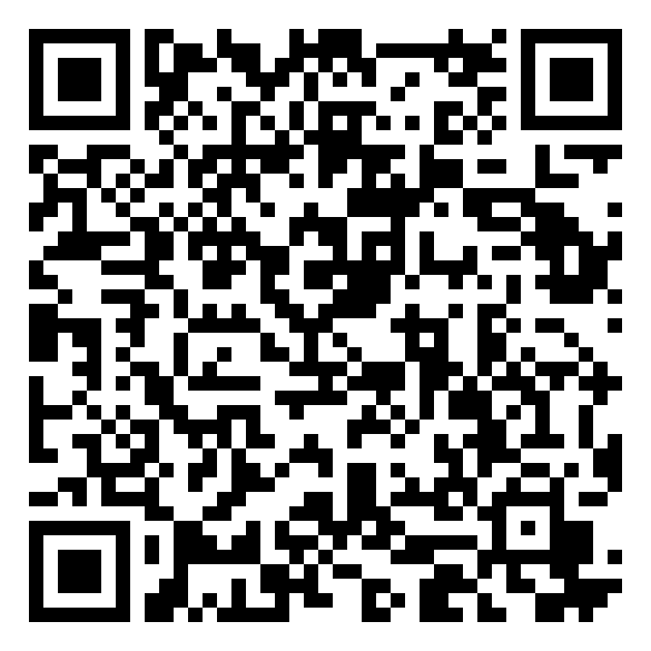 kod QR z danymi kontaktowymi 24365825700000
