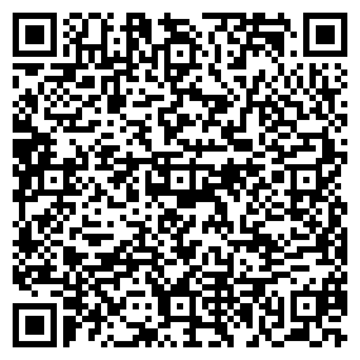 kod QR z danymi kontaktowymi 12122162900000