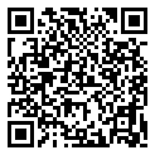 kod QR z danymi kontaktowymi 52380418500000