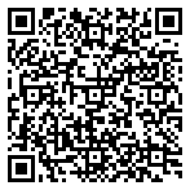 kod QR z danymi kontaktowymi 22052716800000