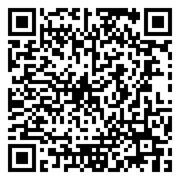 kod QR z danymi kontaktowymi 38526089500000