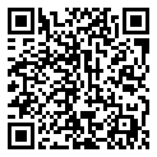 kod QR z danymi kontaktowymi 38979594300000