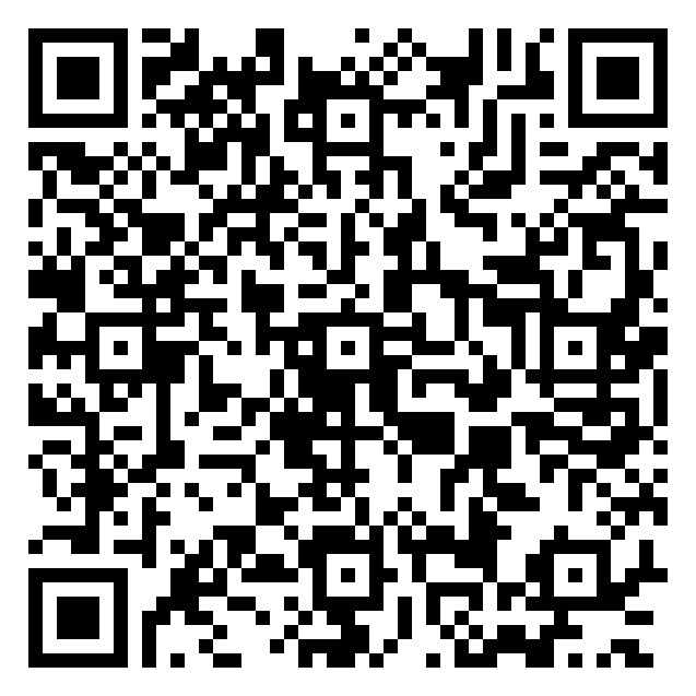 kod QR z danymi kontaktowymi 52018652200000