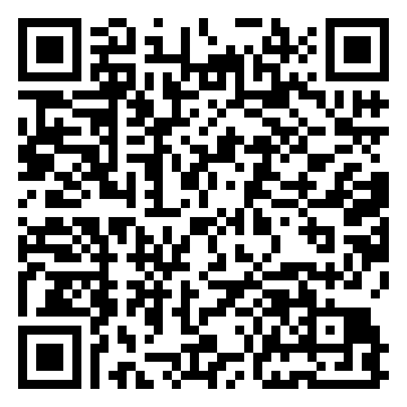 kod QR z danymi kontaktowymi 38425387000000