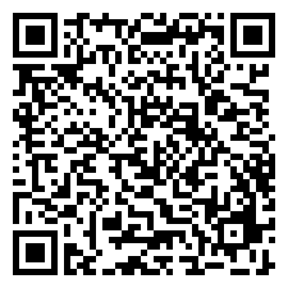 kod QR z danymi kontaktowymi 52472209300000
