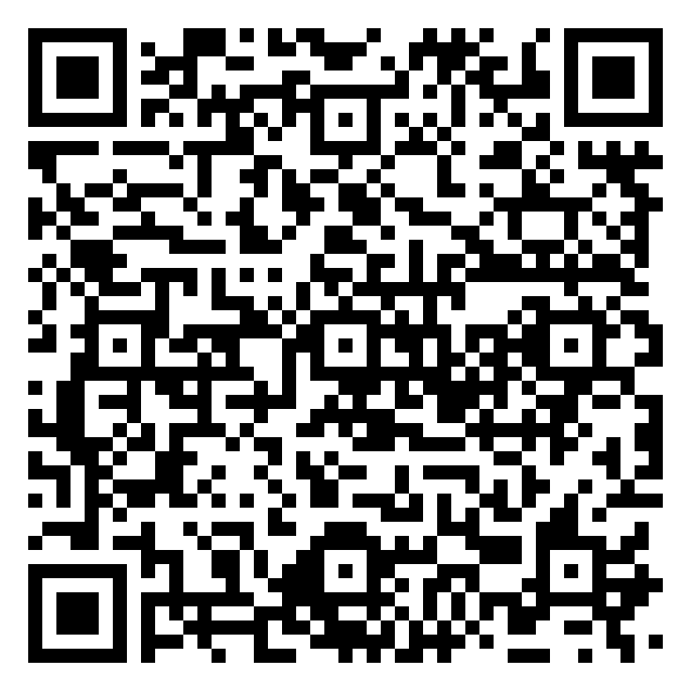 kod QR z danymi kontaktowymi 54254976900000