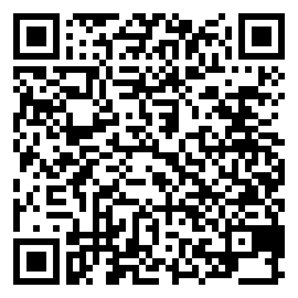 kod QR z danymi kontaktowymi 47170466700000