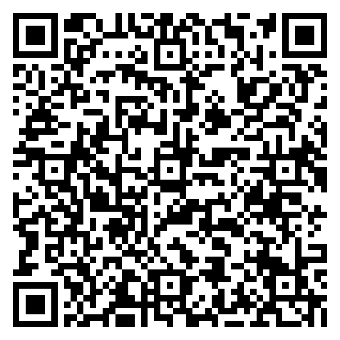 kod QR z danymi kontaktowymi 14670185000000