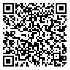 kod QR z danymi kontaktowymi 52743585600000