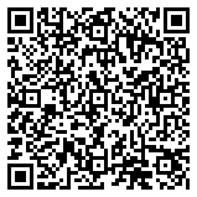 kod QR z danymi kontaktowymi 38831916900000