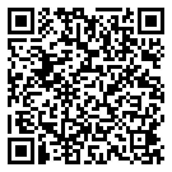kod QR z danymi kontaktowymi 10142905000000