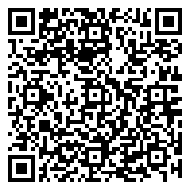 kod QR z danymi kontaktowymi 52026224600000