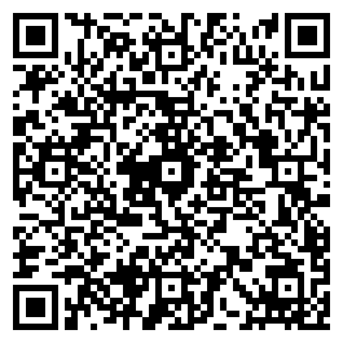 kod QR z danymi kontaktowymi 38573908900000