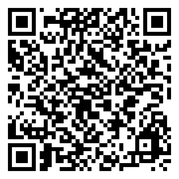 kod QR z danymi kontaktowymi 52008433600000