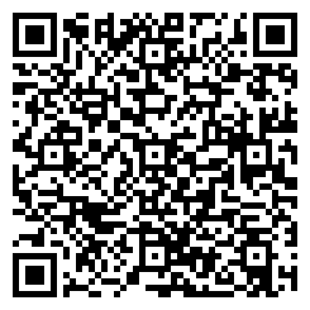 kod QR z danymi kontaktowymi 36712729400000