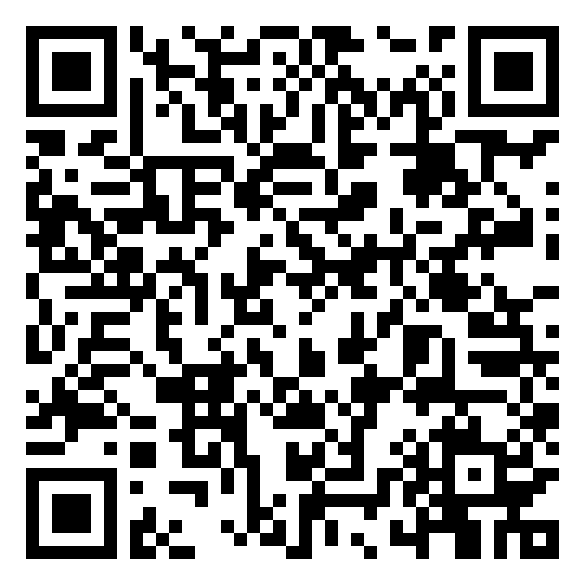 kod QR z danymi kontaktowymi 38539809100000