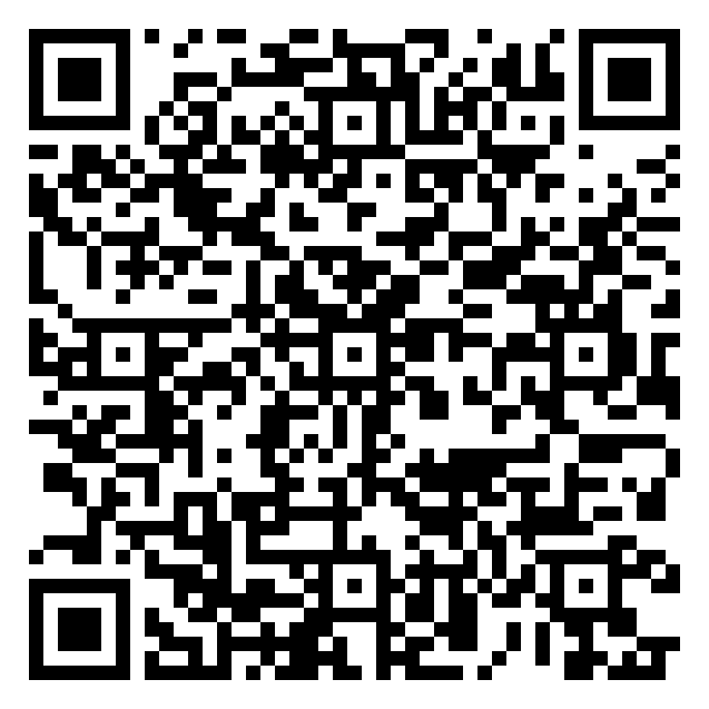 kod QR z danymi kontaktowymi 20020724900000