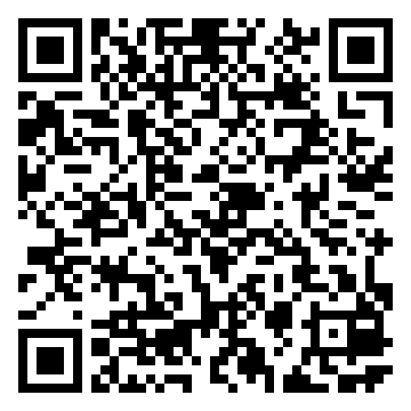 kod QR z danymi kontaktowymi 38887432700000