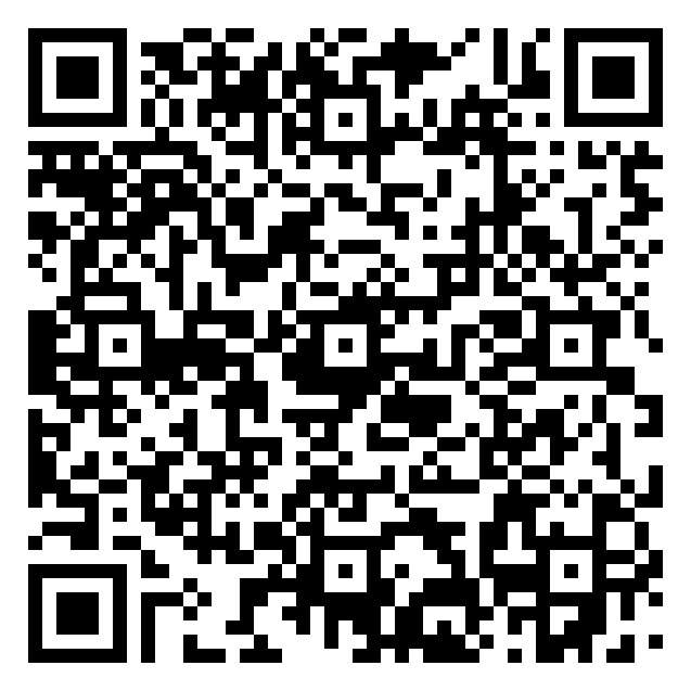 kod QR z danymi kontaktowymi 38438452000000