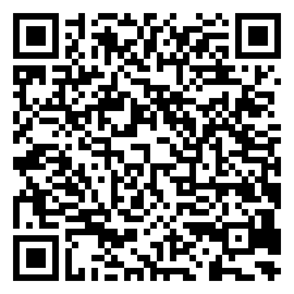 kod QR z danymi kontaktowymi 54316374700000