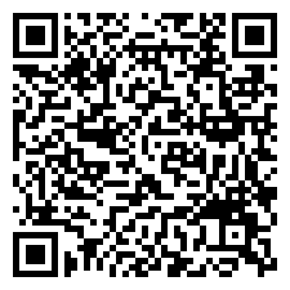 kod QR z danymi kontaktowymi 00000000000000