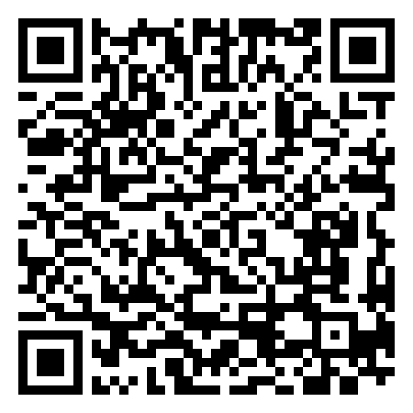 kod QR z danymi kontaktowymi 52447002000000