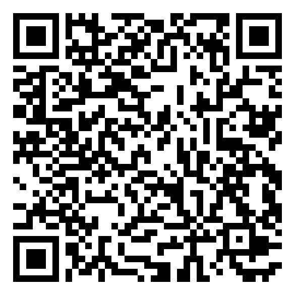 kod QR z danymi kontaktowymi 38067058800000