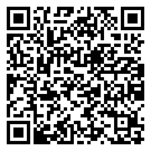 kod QR z danymi kontaktowymi 02232614400000