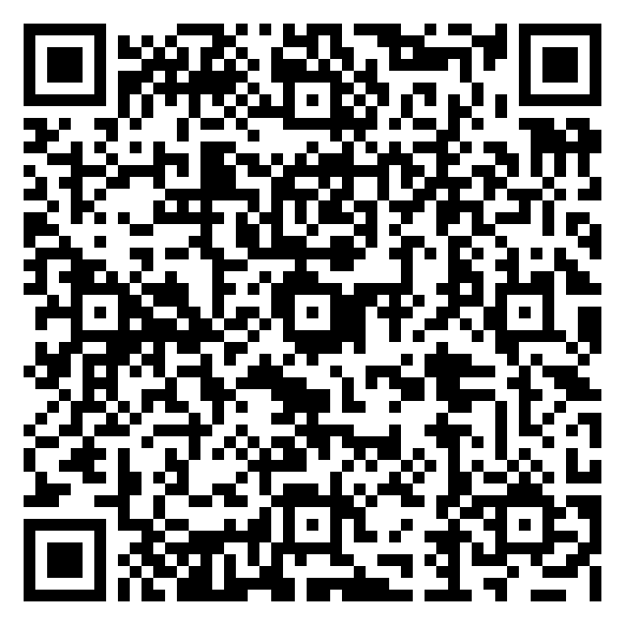 kod QR z danymi kontaktowymi 52197381900000