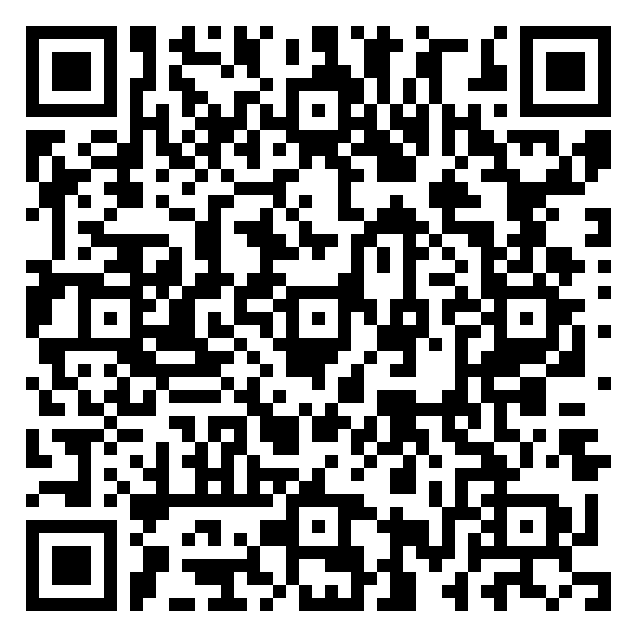 kod QR z danymi kontaktowymi 45114521000000