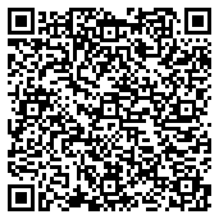 kod QR z danymi kontaktowymi 36146350700000