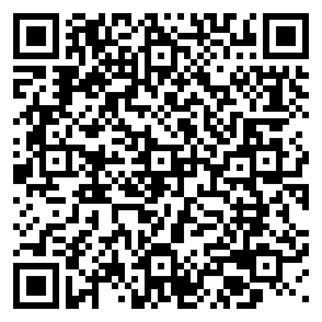 kod QR z danymi kontaktowymi 51085729500000