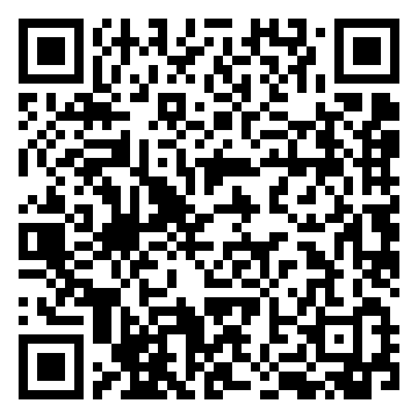 kod QR z danymi kontaktowymi 21129042800000
