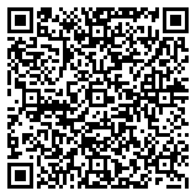 kod QR z danymi kontaktowymi 38839117800000