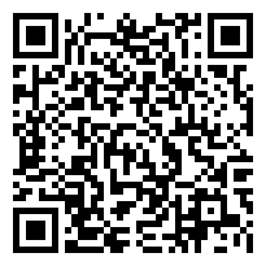 kod QR z danymi kontaktowymi 52353236700000