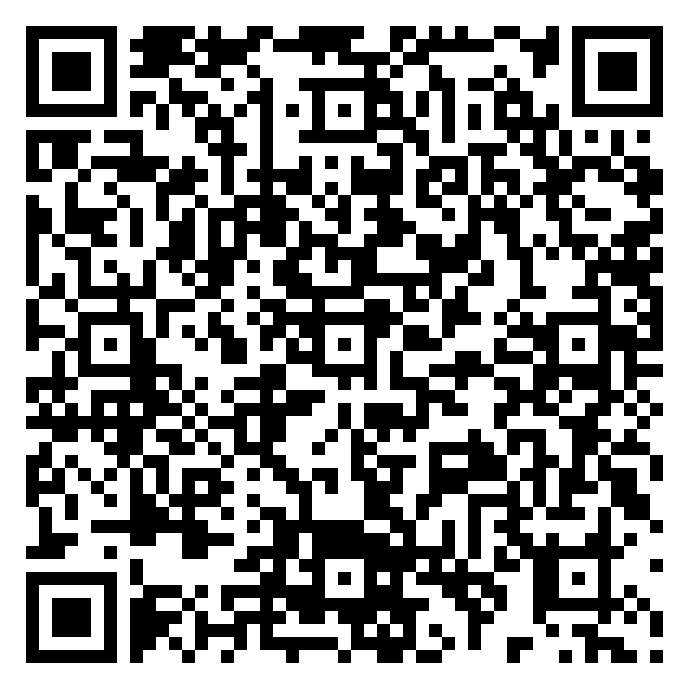 kod QR z danymi kontaktowymi 22153534200000