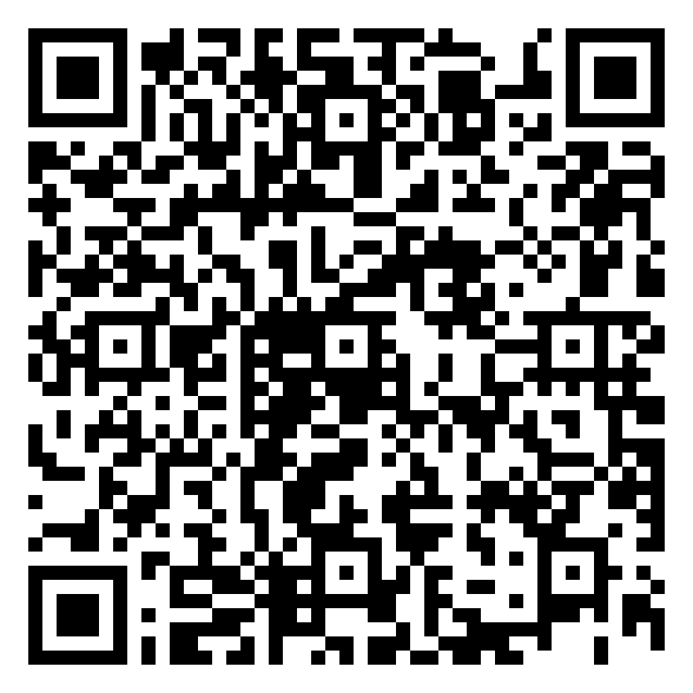 kod QR z danymi kontaktowymi 38006356900000
