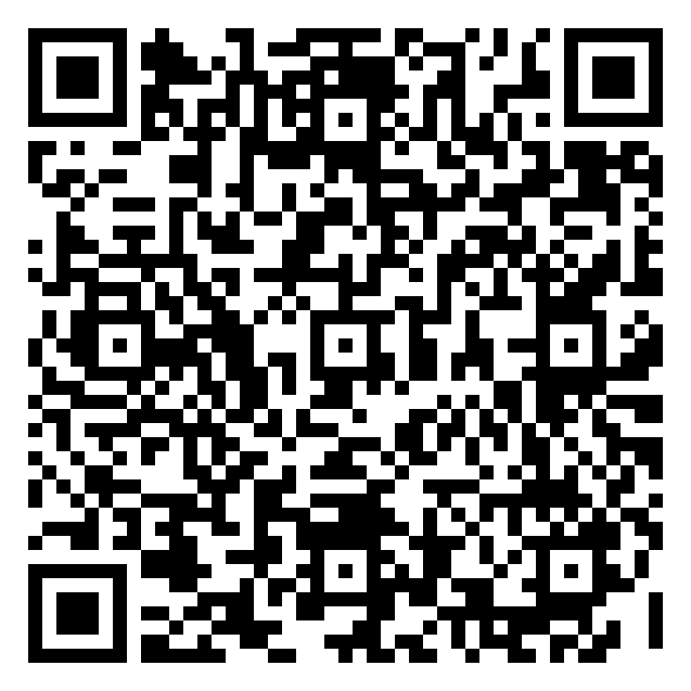 kod QR z danymi kontaktowymi 54027110000000