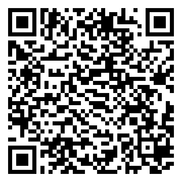 kod QR z danymi kontaktowymi 93292913100000