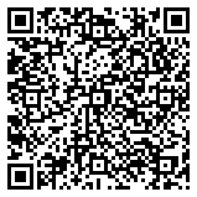 kod QR z danymi kontaktowymi 19188279900000