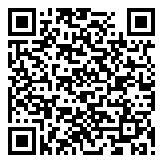 kod QR z danymi kontaktowymi 01568414200000
