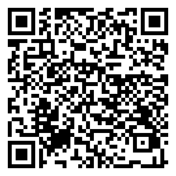 kod QR z danymi kontaktowymi 00000000000000