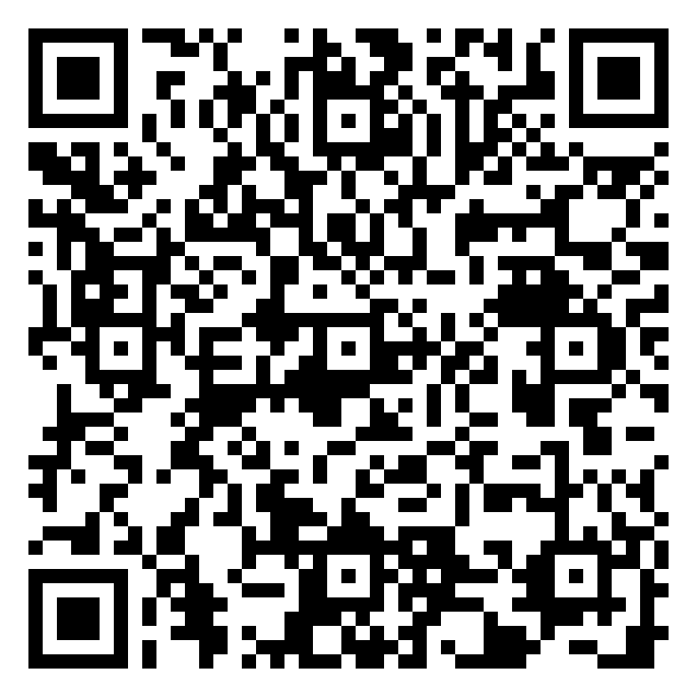 kod QR z danymi kontaktowymi 01099431700000